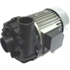ELEKTROMOS SZIVATTYÚ AP 12410 1,50 LE