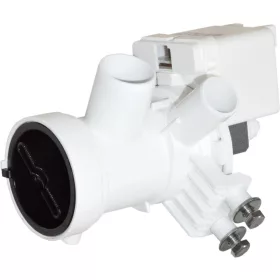 Leeresztő szivattyú 30W 230V 50HZ