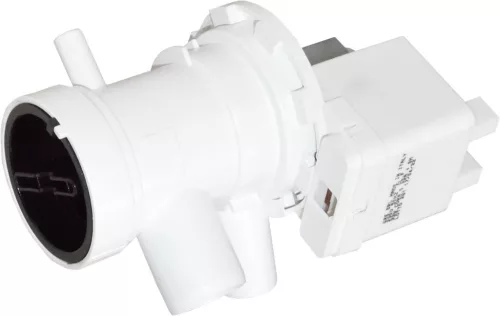 Leeresztő szivattyú 30W 230V 50HZ