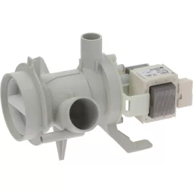 DRAIN SZIVATTYÚ HANNING DPS25-047
