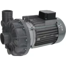 Elektromos szivattyú FIR 2275SX 3.60HP