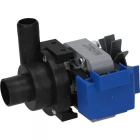 LEERESZTŐ SZIVATTYÚ 100W 230V 50Hz