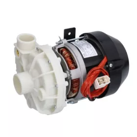 ELEKTROMOS SZIVATTYÚ FIR 2265SX 0,75HP