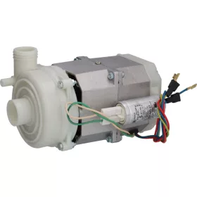 DIHR mosogatógép elektromos szivattyú OP L63.T20SX 0.27HP
