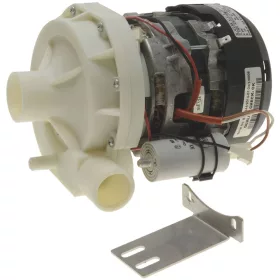 ELEKTROMOS SZIVATTYÚ LGB ZF270VDX 0,80HP