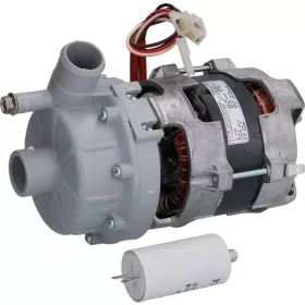   ELFRAMO mosogatógép elektromos szivattyú lgb ZF119LH 0.20HP