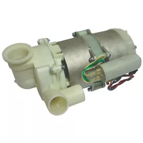 DIHR mosogatógép elektromos szivattyú OP T.45 0.45HP