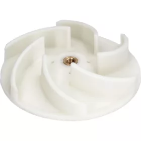 JÁRÓKERÉK ZF650SX/AM5225SX ø 110 mm