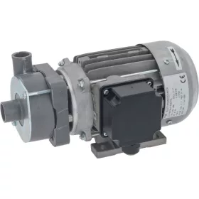   ZANUSSI mosogatógép elektromos szivattyú fir 1246RH 0,10LE