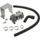 ELECTRIC PUMP FIR 5213DX 0.30HP KIT