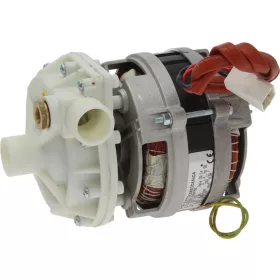 ELEKTROMOS SZIVATTYÚ FIR 1267SX 0,25HP