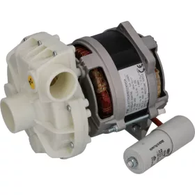 Elektromos szivattyú FIR 4268SX 0.60HP