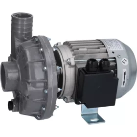 Szivattyú FIR 4225/2SX 1.90HP
