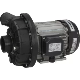 ELEKTROMOS SZIVATTYÚ LGB AM5225RH 1.60HP