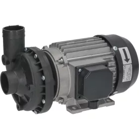 ELEKTROMOS SZIVATTYÚ AP 5630 1,20LE