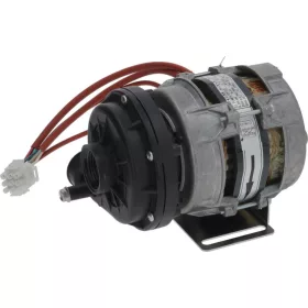 ATA mosogatógép elektromos szivattyú lgb ZF143SX 0,25LE
