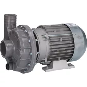 ELEKTROMOS SZIVATTYÚ FIR 1227LH 2.70HP