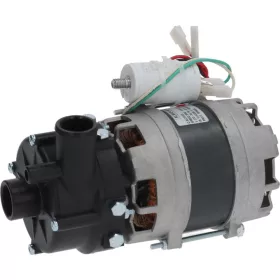 ELEKTROMOS SZIVATTYÚ AP SL25555 0,26HP