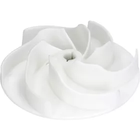 JÁRÓKERÉK FIR átmérő 103 mm