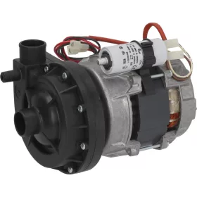 ELEKTROMOS SZIVATTYÚ LGB ZF135SX 0,50LE