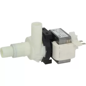 leeresztő szivattyú 0.07KW 200/240V 50Hz