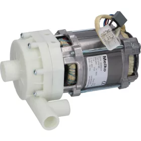 elektromos szivattyú HANNING UP60-386 0.27HP