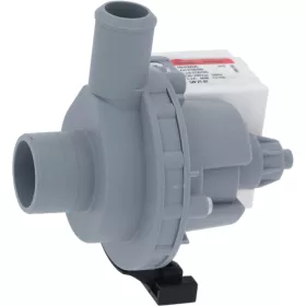 LEERESZTŐ PUMPA ASKOLL M325