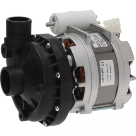 ELEKTROMOS SZIVATTYÚ AP IM2031C 1LE