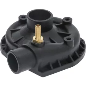 SZIVATTYÚHÁZ AP 2031LH