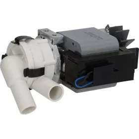 ELECTRIC PUMP GRE 1003X