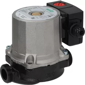 Szivattyú  MOTOR WILO RS-15/6-3-PR-130-12