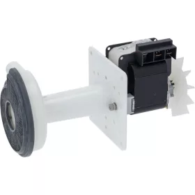 COPREL P40 TBB ELEKTROMOS SZIVATTYÚ