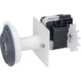 ELEKTROMOS SZIVATTYÚ COPREL P35-1 BB