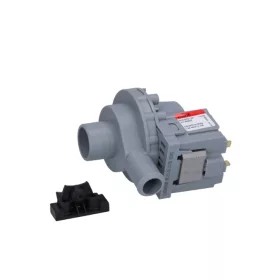 DRAIN PUMP ASKOLL M325