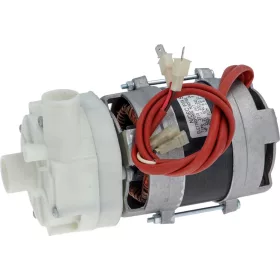 ELEKTROMOS SZIVATTYÚ FIR 2213DX 0,20LE