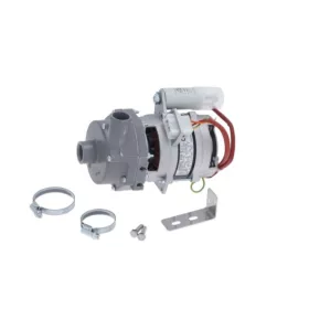 ELEKTROMOS SZIVATTYÚ FIR 5213DX 0.30HP