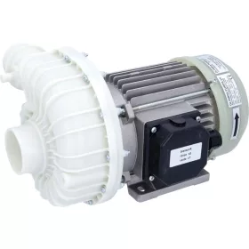 ELEKTROMOS SZIVATTYÚ FIR 5233DX 1.50HP