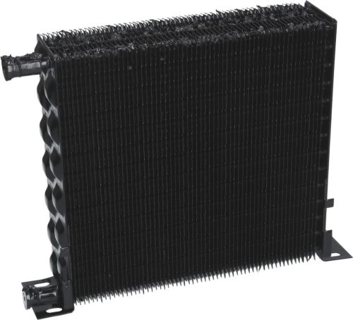 kondenzátor STFT 14121 1x200 mm