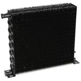 KONDENZÁTOR STFT 16224 1x230 mm