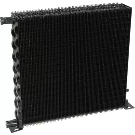 KONDENZÁTOR STFT 18227 1x250 mm
