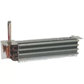 ELPÁROLOGTATÓ 16T 4R 450x105x90 mm
