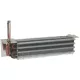 ELPÁROLOGTATÓ 16T 4R 450x105x90 mm
