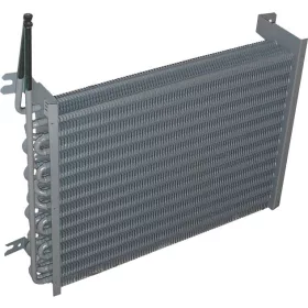 EVAPORÁTOR 535x340x120 mm