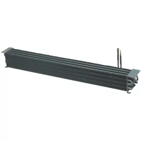 PÁRÁSÍTÓ ECO D53733