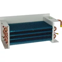 Ventilátorok és motorok