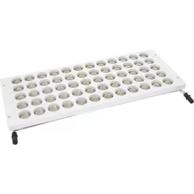PÁROLOGTATÓ 30GR NG 110