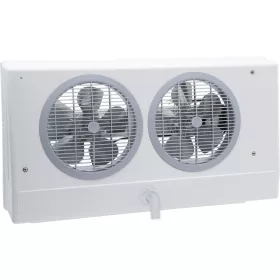 VENTILÁTOROS PÁROLOGTATÓ SHS 18N