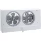 VENTILÁTOROS PÁROLOGTATÓ SHS 18N