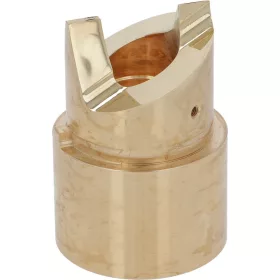 JÉGTÖRŐ SG100 SG140