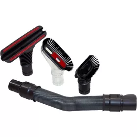   Dyson Kézi Porszívó Tartozék Készlet - 4 részes - V6, DC szériához (913049-01)